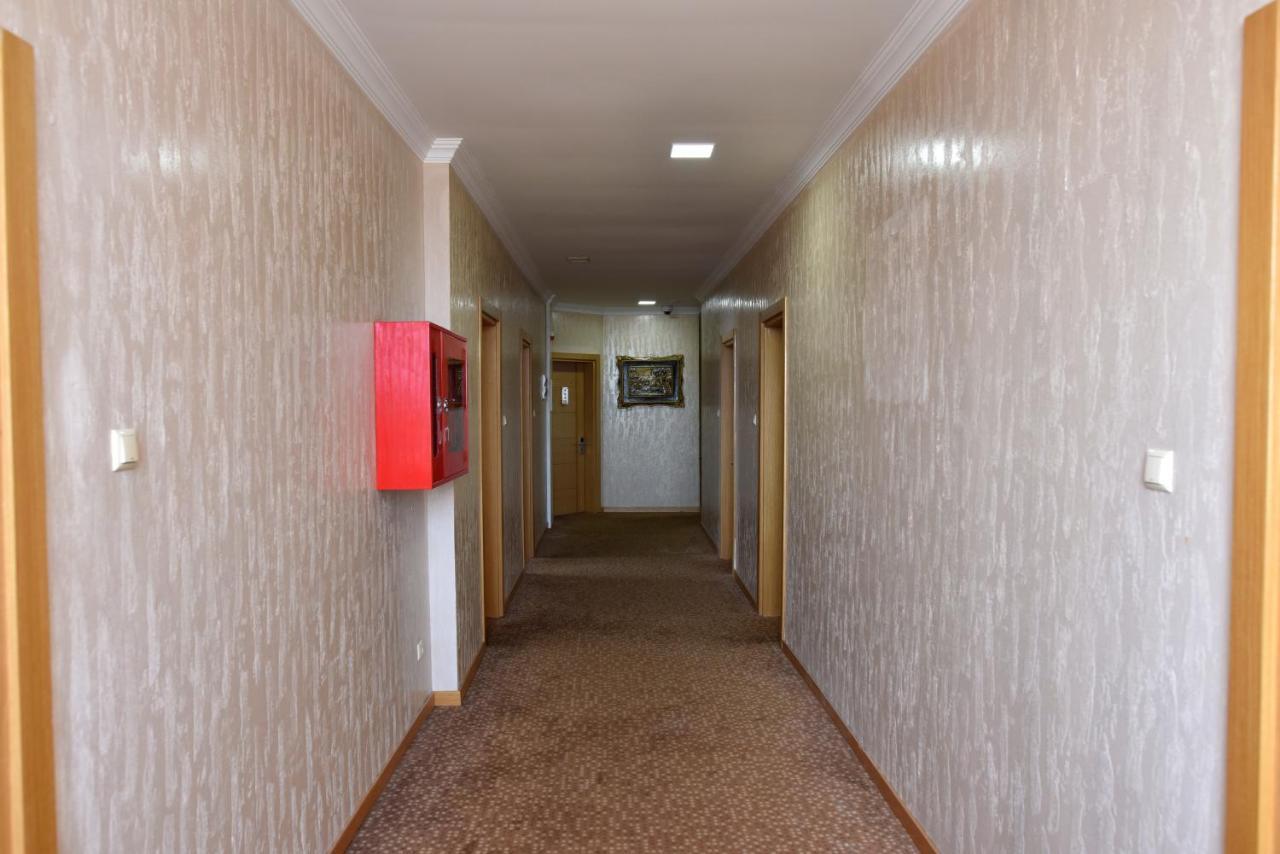 Grand Georgian Palace Batumi Zewnętrze zdjęcie